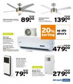 Gamma reclame folder week 24, pagina.19