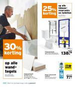 Gamma reclame folder week 24, pagina.20