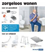 Gamma reclame folder week 24 pagina.21 