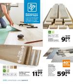 Gamma reclame folder week 24, pagina.24