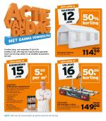 Gamma reclame folder week 24 pagina.26 