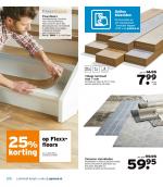 Gamma reclame folder week 25, pagina.2