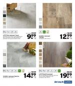 Gamma reclame folder week 25, pagina.3