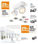 Gamma reclame folder week 25, pagina.4