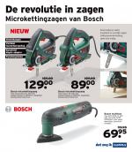 Gamma reclame folder week 25, pagina.9