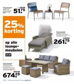Gamma reclame folder week 25, pagina.12
