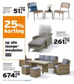 Gamma reclame folder week 25 pagina.12 