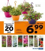 Gamma reclame folder week 25, pagina.13