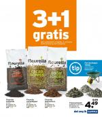 Gamma reclame folder week 25, pagina.15