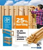 Gamma reclame folder week 25, pagina.17