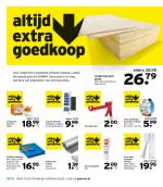 Gamma reclame folder week 25, pagina.18
