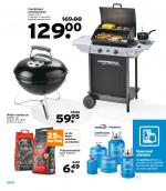 Gamma reclame folder week 25, pagina.20