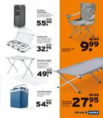 Gamma reclame folder week 25, pagina.21