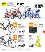 Gamma reclame folder week 25, pagina.22