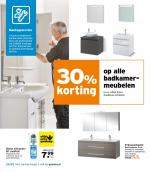 Gamma reclame folder week 25, pagina.24