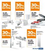 Gamma reclame folder week 25, pagina.25