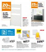 Gamma reclame folder week 25 pagina.26 