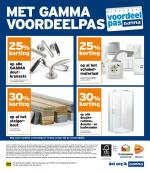 Gamma reclame folder week 25 pagina.27 