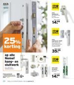 Gamma reclame folder week 27, pagina.2