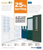 Gamma reclame folder week 27, pagina.3
