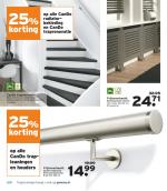Gamma reclame folder week 27, pagina.4