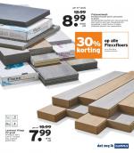 Gamma reclame folder week 27, pagina.5
