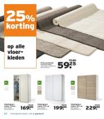 Gamma reclame folder week 27, pagina.6