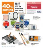 Gamma reclame folder week 27, pagina.10