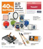 Gamma reclame folder week 27 pagina.10 