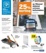 Gamma reclame folder week 27 pagina.11 