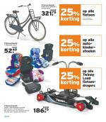 Gamma reclame folder week 27, pagina.12