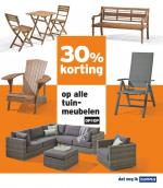 Gamma reclame folder week 27, pagina.13