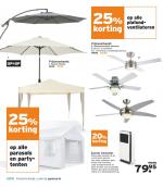 Gamma reclame folder week 27, pagina.14