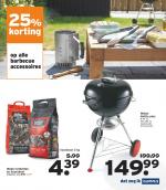 Gamma reclame folder week 27, pagina.15