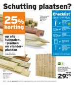 Gamma reclame folder week 27, pagina.16