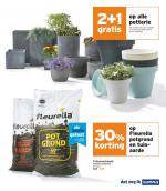 Gamma reclame folder week 27, pagina.17