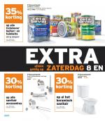 Gamma reclame folder week 27, pagina.20