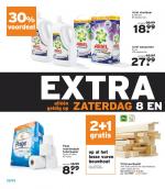 Gamma reclame folder week 27, pagina.22
