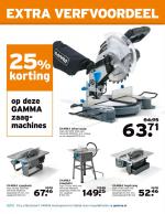 Gamma reclame folder week 28 pagina.12 