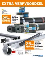 Gamma reclame folder week 28 pagina.13 