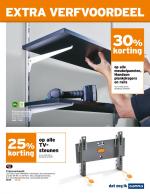 Gamma reclame folder week 28 pagina.27 