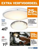 Gamma reclame folder week 28 pagina.31 