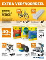 Gamma reclame folder week 28, pagina.3