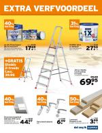 Gamma reclame folder week 28, pagina.5