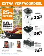 Gamma reclame folder week 28, pagina.8