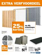 Gamma reclame folder week 28, pagina.11