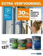 Gamma reclame folder week 28, pagina.15