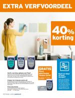 Gamma reclame folder week 28, pagina.18