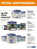 Gamma reclame folder week 28, pagina.19
