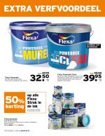Gamma reclame folder week 28, pagina.20